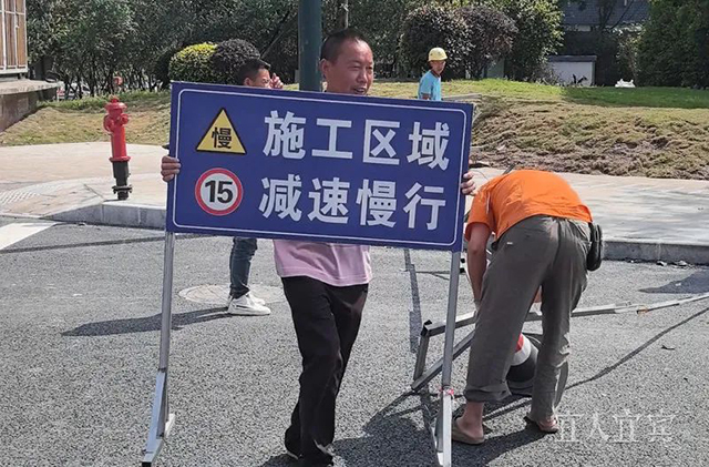 宜宾这条主干路已正式通车!(图2) 2.jpg