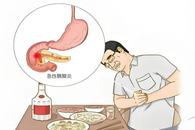 68_副本.png