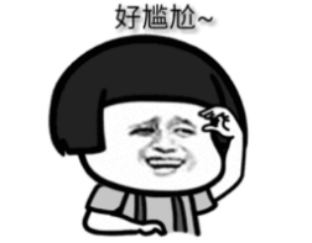 1_副本.png