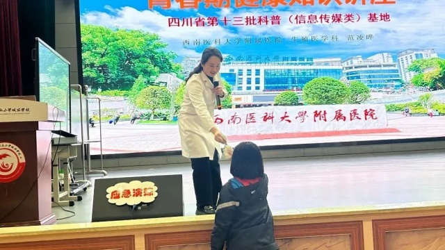 6_副本.jpg