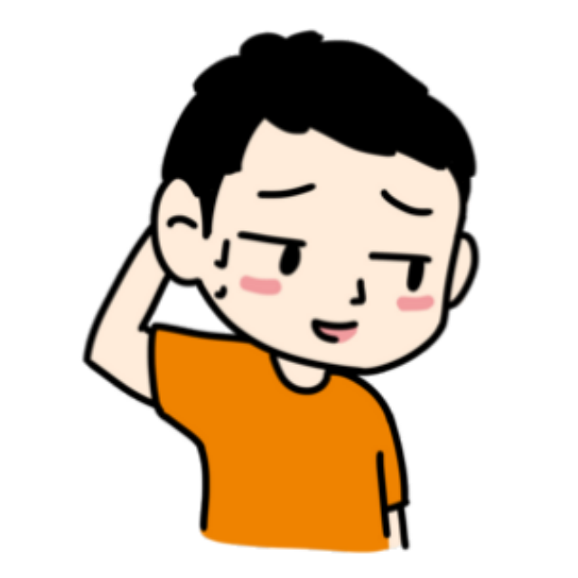 13_副本.png
