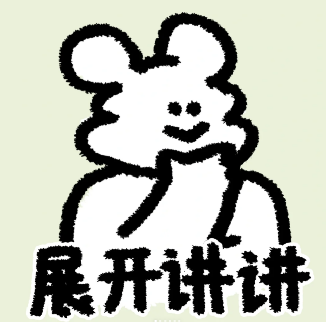 2_副本.png