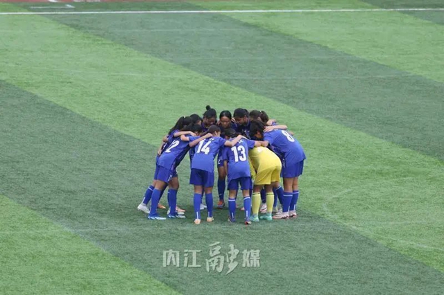 女足4.jpg