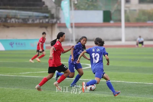 女足6.jpg