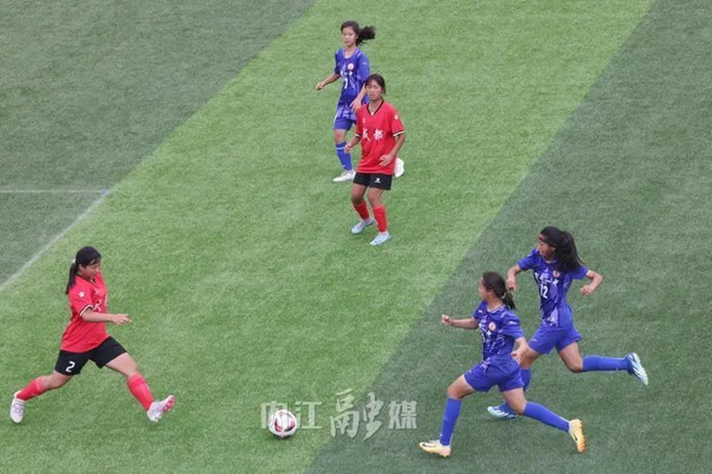 女足7.jpg