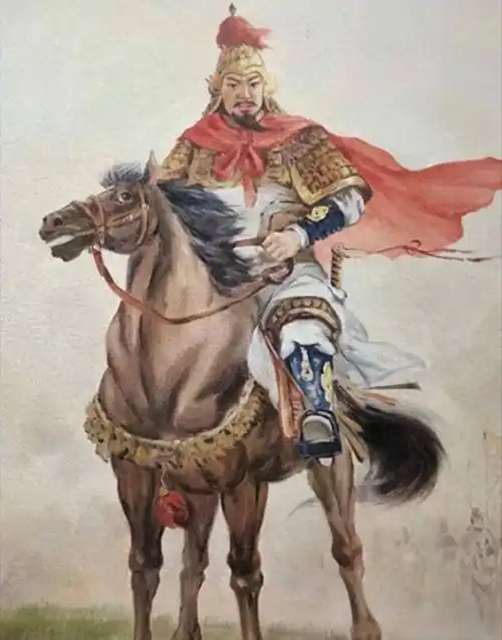 戚继光.jpg