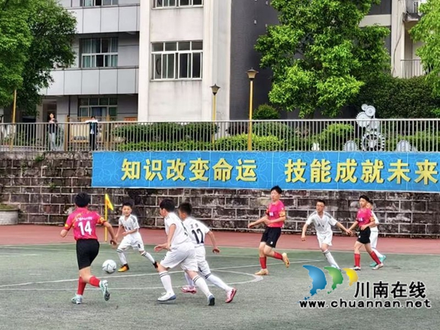 赛场风采.jpg