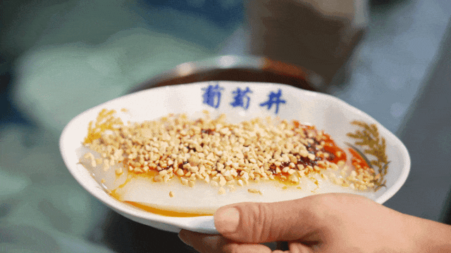 3.gif