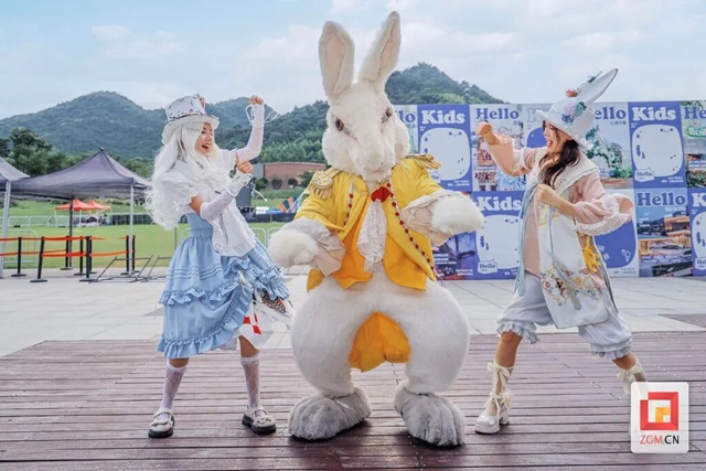 自贡灯会又上央视了！五一假期有新花样