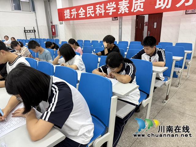 护国3.jpg