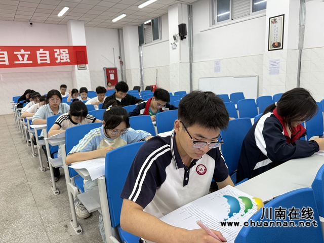 护国4.jpg