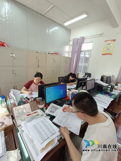护国8.jpg