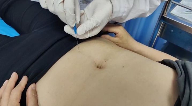 肥4.jpg