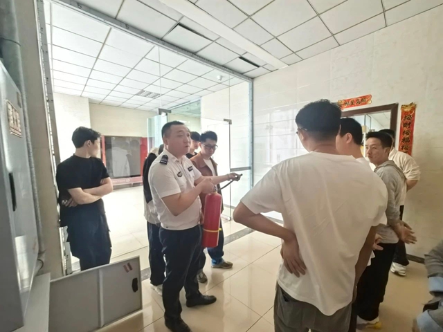 13.jpg