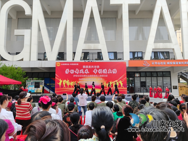 IMG20250428100037.jpg