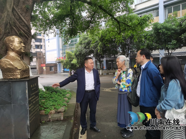 中南校区1.jpg