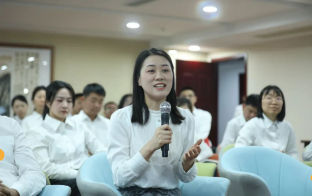微信图片_20250501121548_副本.png