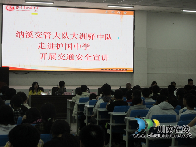 讲1.jpg