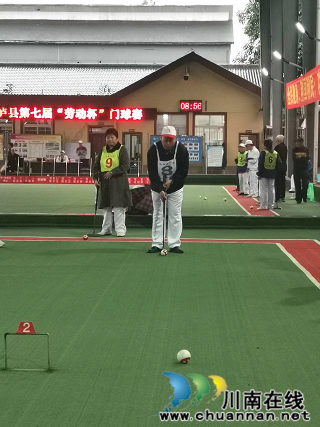 比赛中5.jpg