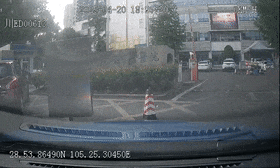 2.gif