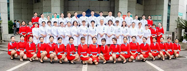 选不来体检套餐？手把手来教你！
