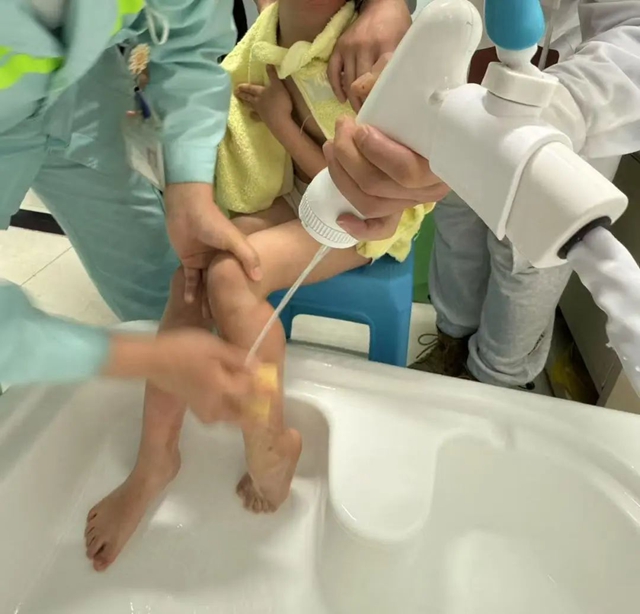 狗5.jpg
