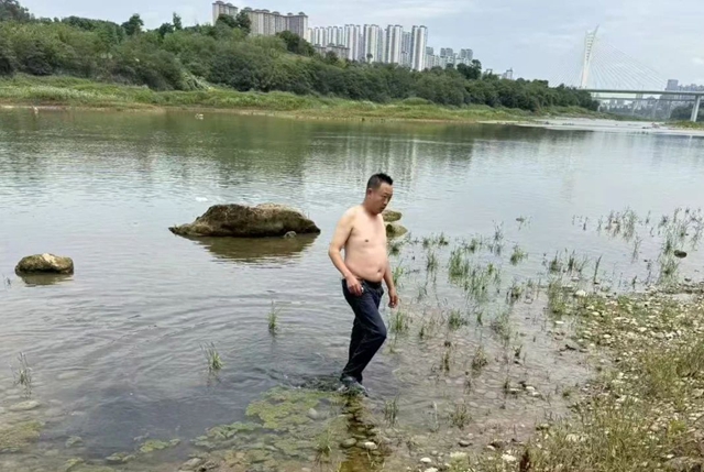 救人3.jpg