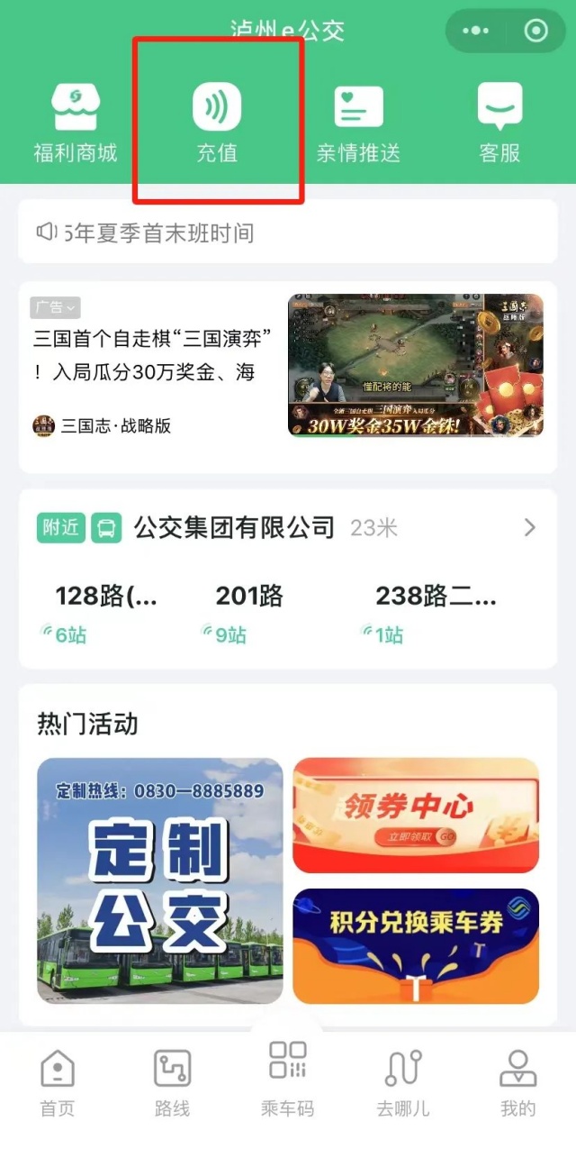 116_副本.jpg