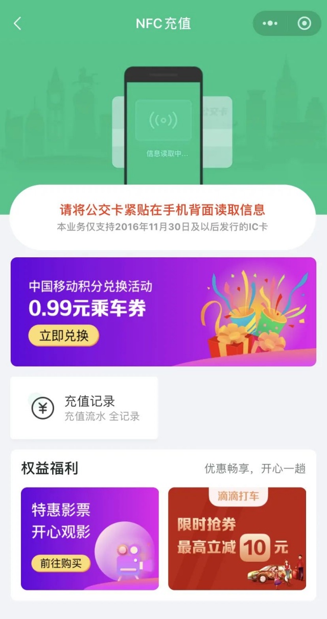 117_副本.jpg