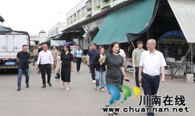 龙马潭区鱼塘商会:开展企业交流活动 共谋区域经济发展新路径(图6) 6.jpg