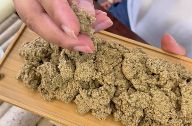 5月17日,庄诚、汪世强、鲜玉军、张茂平、王俊峰等18位专家都在这里!潮玩+养生+减肥……(图13) 13_副本.png