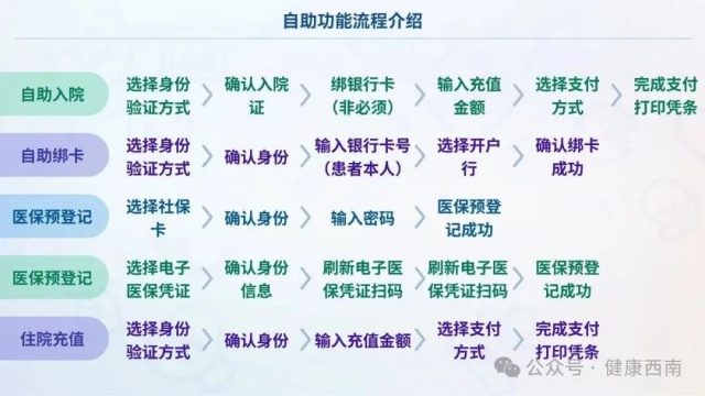 3_副本.jpg