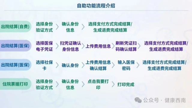 4_副本.jpg