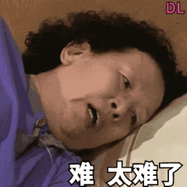 经期2天和7天的女生，谁更容易老？答案和你想的不一样