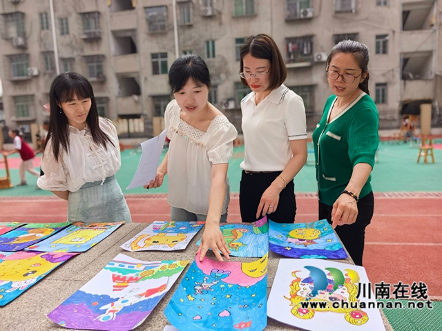 微信图片_20250515131411.jpg