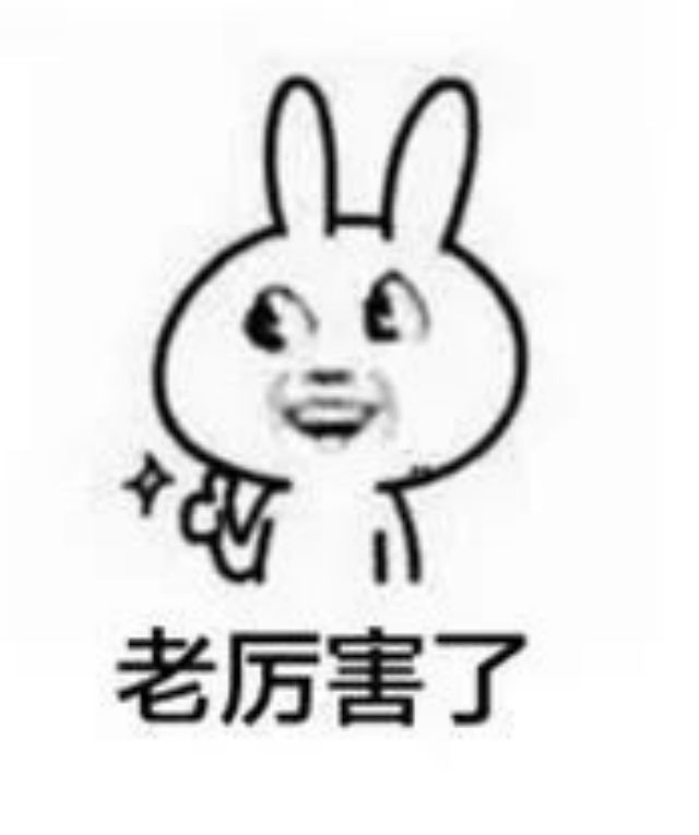 4_副本.jpg
