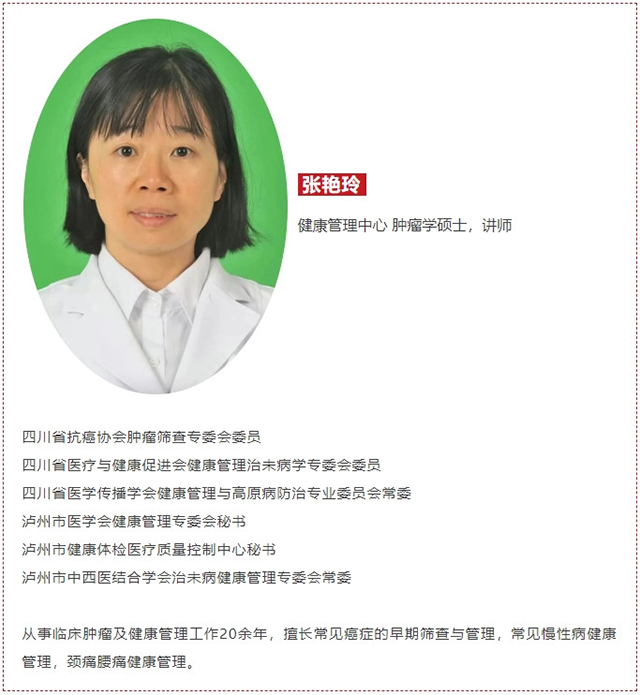蜂蜜浏览器_微信截图_20250517082105.jpg