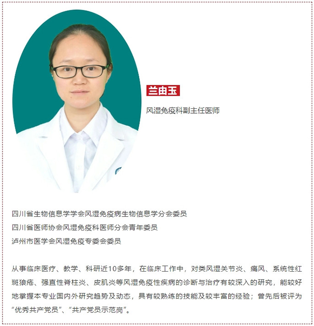 蜂蜜浏览器_微信截图_20250517082055.jpg