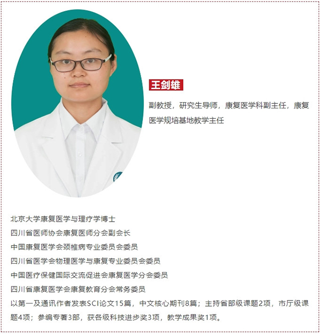蜂蜜浏览器_微信截图_20250517082037.jpg