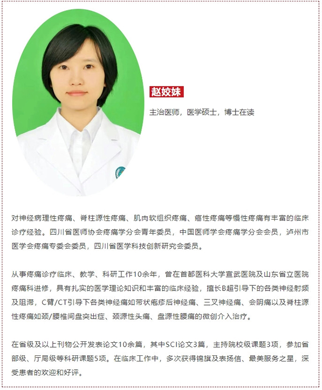 蜂蜜浏览器_微信截图_20250517082113.jpg