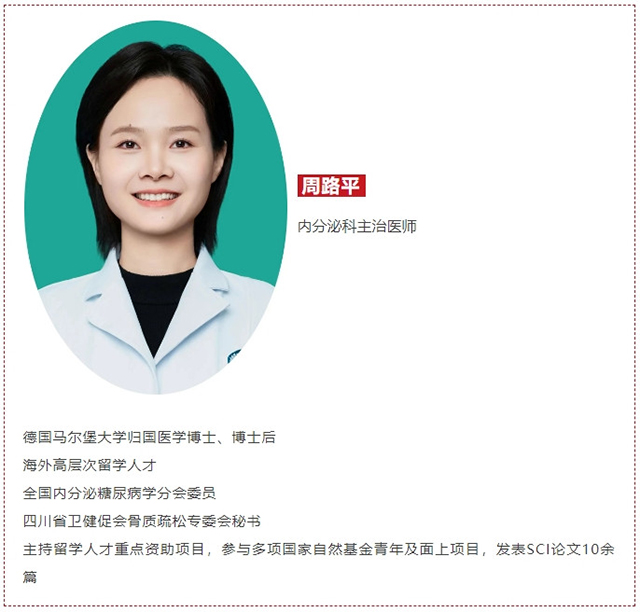 蜂蜜浏览器_微信截图_20250517082125.jpg