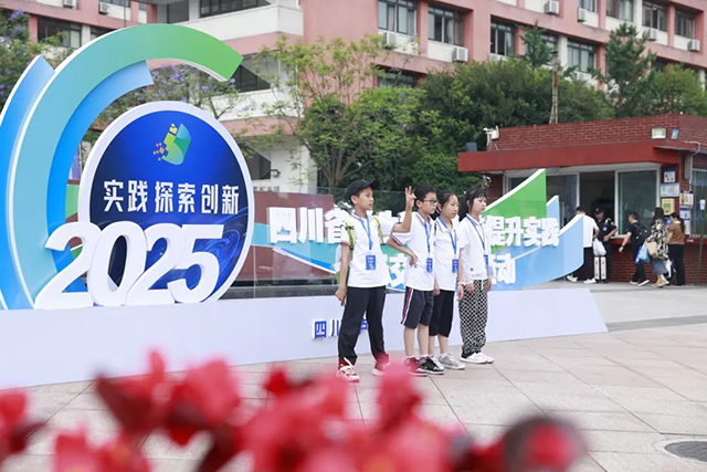 640-(45).jpg