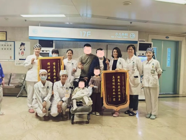 3_副本.jpg