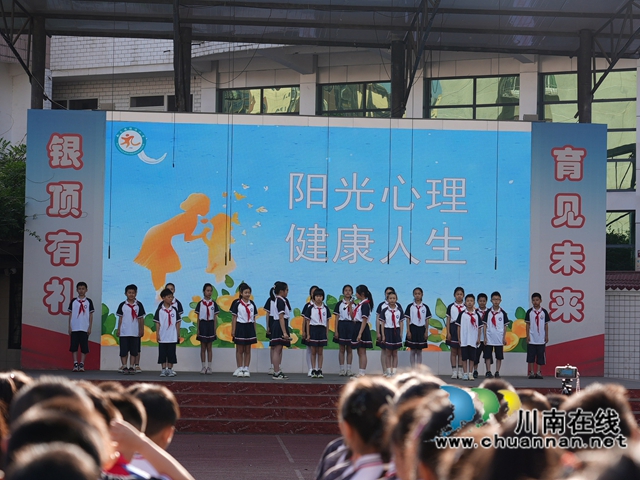DSC05110.JPG
