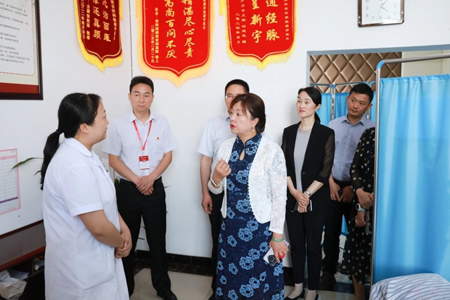 马5.jpg