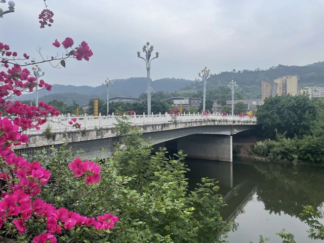 水2.jpg