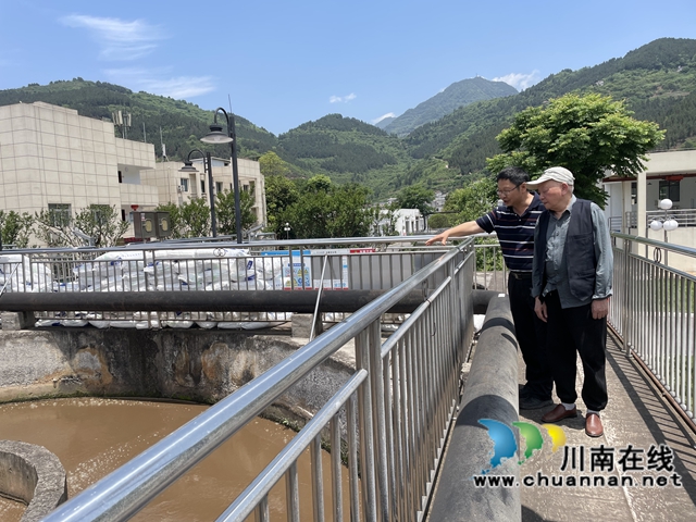 古蔺4.jpg