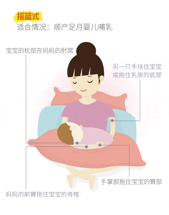 16.gif