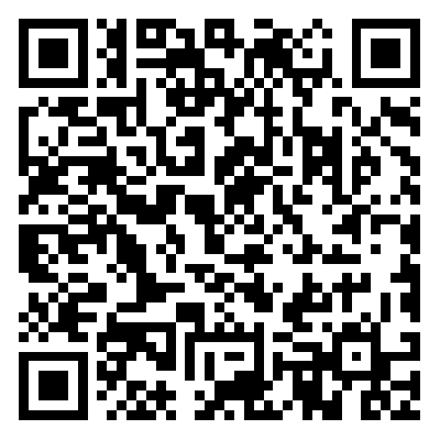 西南医大附院义诊报名|爱你!从眼睛做起(图2) 伏2.png