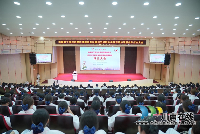 图片3.jpg
